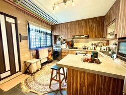 Blk 486A Tampines Avenue 9 (Tampines), HDB 5 Rooms #531012591
